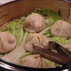 Joe's Shanghai