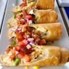 Mb Grille gift card