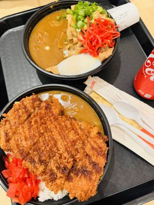 Sutadonya Del Amo by null
