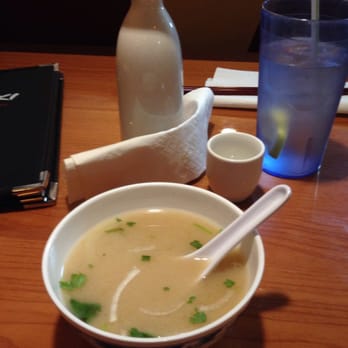 Pho Shiki - Miso soup - Vietnamese Near Me - Columbus, Indiana Pho Shiki - Miso soup - Vietnamese Near Me - Columbus, Indiana