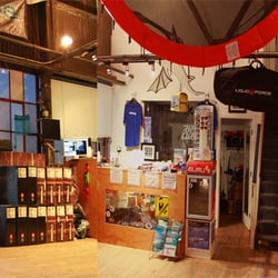 NY Kite Center - Retail shop for all your needs and wants. Let us know and we can get it for you!