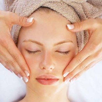 HR Beauty Salon - Waxing Near Me - Sunnyvale, California HR Beauty Salon - Waxing Near Me - Sunnyvale, California