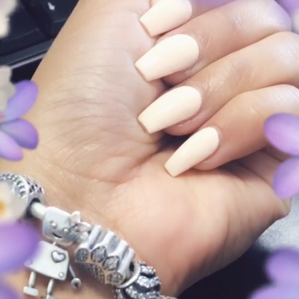 Minaillium - Nails by Daniel! - Nail Salons Near Me - Valencia, California Minaillium - Nails by Daniel! - Nail Salons Near Me - Valencia, California