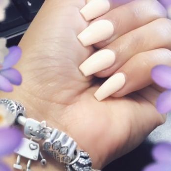 Minaillium - Nails by Daniel! - Nail Salons Near Me - Valencia, California Minaillium - Nails by Daniel! - Nail Salons Near Me - Valencia, California