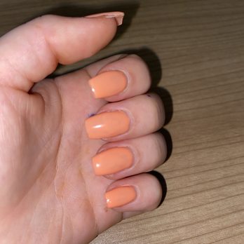C&T Nails - Nail Salons Near Me - Topsham, Maine