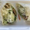 Hoagie Bear gift card