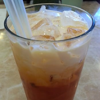 Pho Vista - Thai tea boba - Vietnamese Near Me - Vista, California Pho Vista - Thai tea boba - Vietnamese Near Me - Vista, California