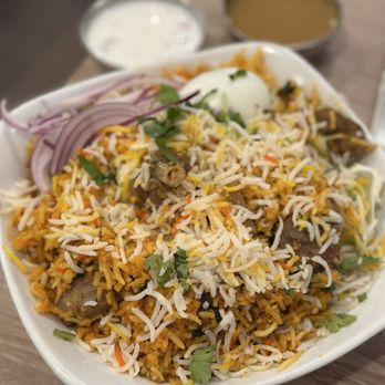 Southern Spice - Indian Near Me - Lawndale, California Southern Spice - Indian Near Me - Lawndale, California