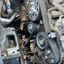 Vag Mobile Mechanic