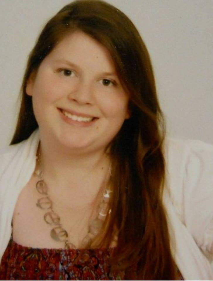 The Oaks Children's Academy - childcare center in Charleston, SC