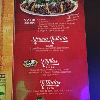 La Mexicana Grocery - Grocery Near Me - Schenectady, New York La Mexicana Grocery - Grocery Near Me - Schenectady, New York