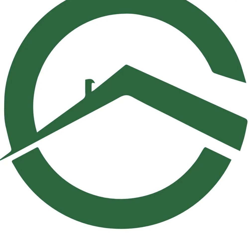 Slide of San Luis Obispo Bathroom Design