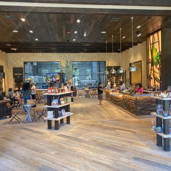 Séka Hills Tasting Room - Venues & Event Spaces Near Me - Brooks, California Séka Hills Tasting Room - Venues & Event Spaces Near Me - Brooks, California