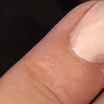 Polished in Vero Beach - Nice polish job - Nail Salons Near Me - Vero Beach, Florida Polished in Vero Beach - Nice polish job - Nail Salons Near Me - Vero Beach, Florida
