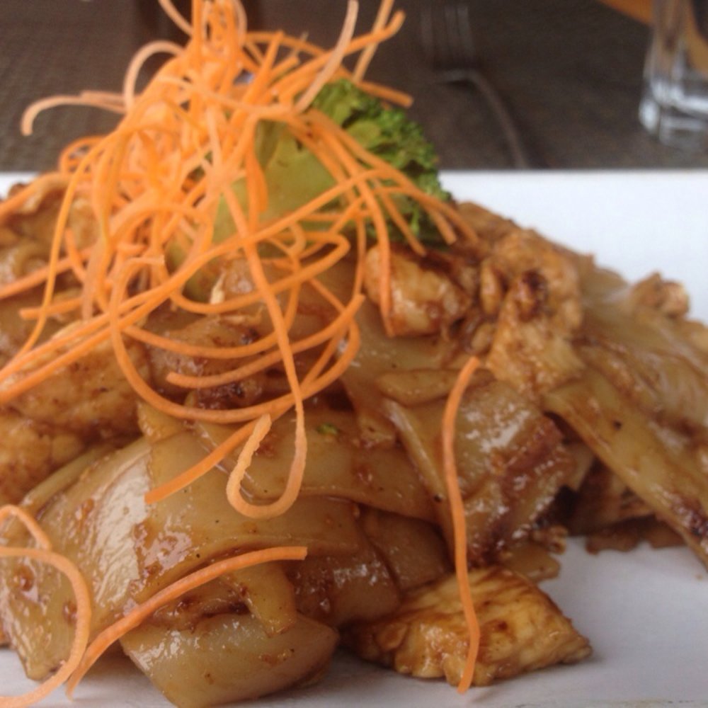 Hot Woks Cool Sushi - Sushi Bars Near Me - Chicago, Illinois Hot Woks Cool Sushi - Sushi Bars Near Me - Chicago, Illinois