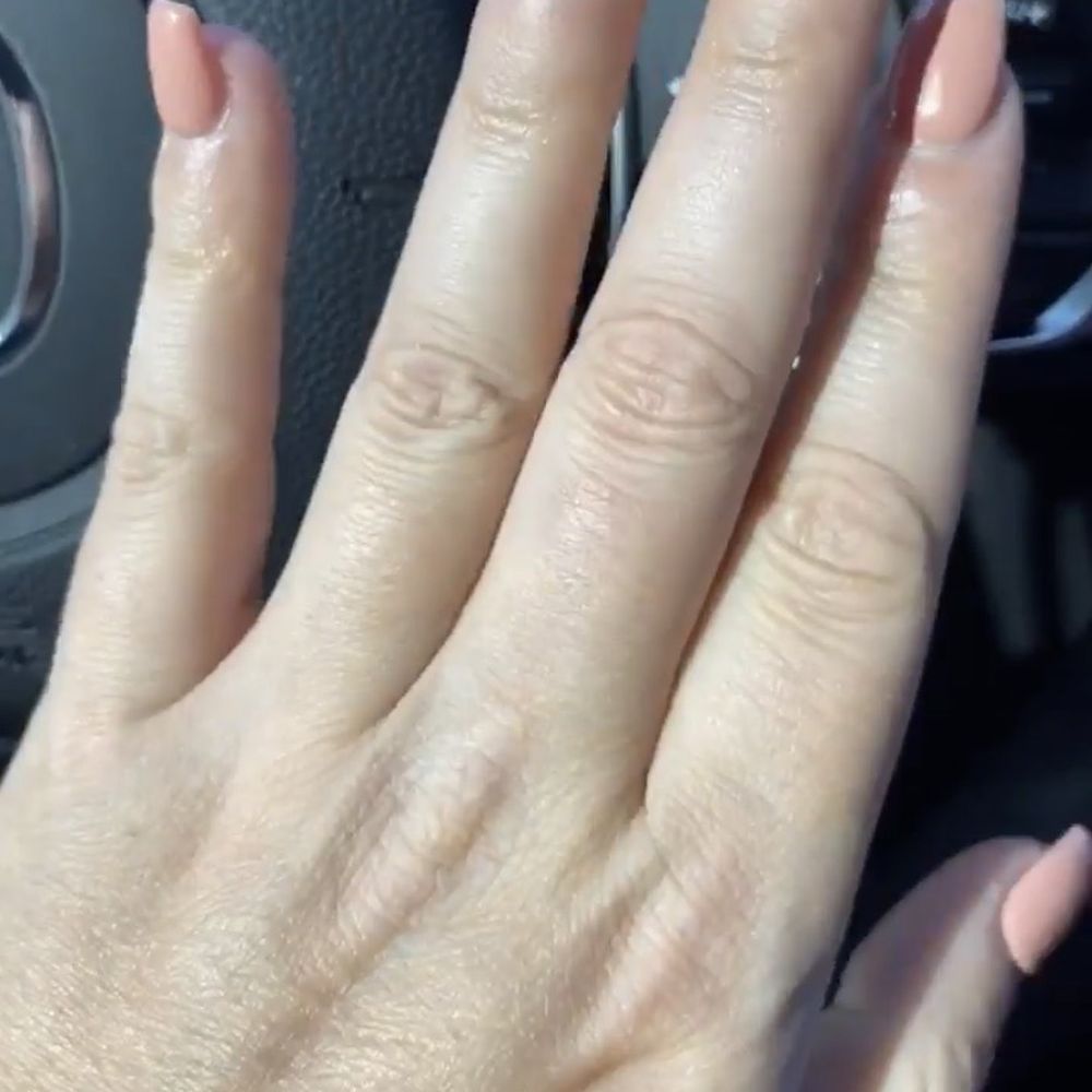 Fancy Nails & Spa - Nail Salons Near Me - Temecula, California Fancy Nails & Spa - Nail Salons Near Me - Temecula, California