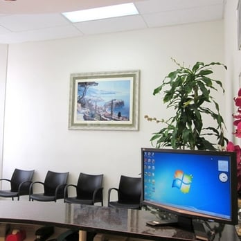 Thang Dinh Tran, DDS - General Dentistry Near Me - Montebello, California Thang Dinh Tran, DDS - General Dentistry Near Me - Montebello, California