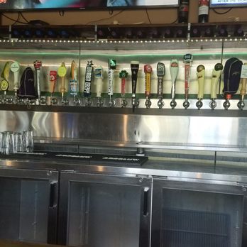 Pizza Joint - Pizza Near Me - Aiken, South Carolina
