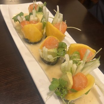 Bop & Sushi - Sushi Bars Near Me - Westwood, New Jersey Bop & Sushi - Sushi Bars Near Me - Westwood, New Jersey