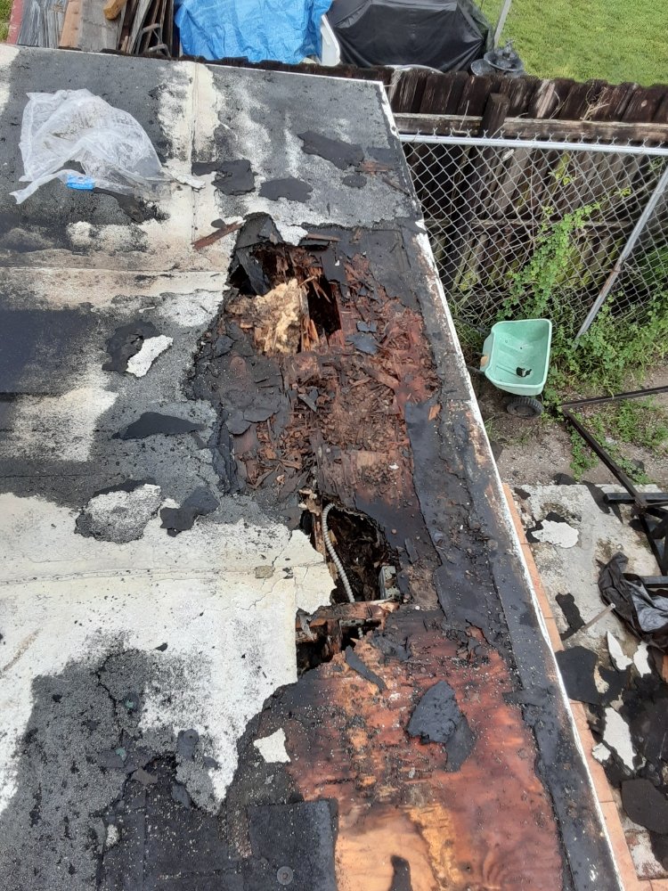 Slide of Weather Shield Home Improvement