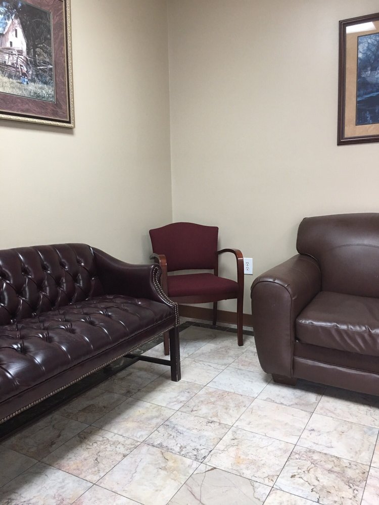 SOUTHWEST URGENT CARE & FAMILY 23 Reviews 5900 Chimney Rock