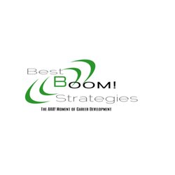 Best Boom! Strategies - Logo