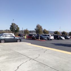 Marin Gateway Center