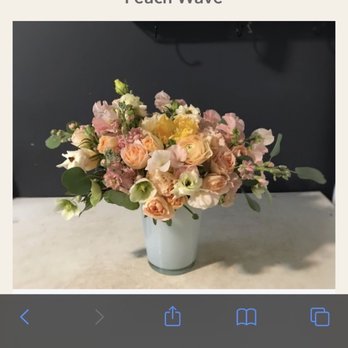 Green Wood Flowers - What I order - Florists Near Me - Rye, New York Green Wood Flowers - What I order - Florists Near Me - Rye, New York
