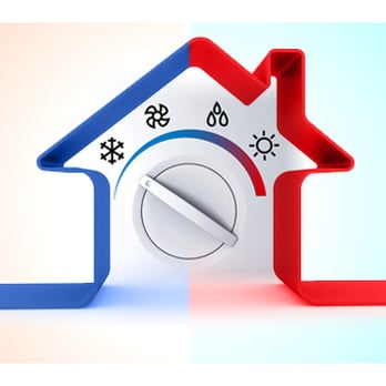 Madison A Heating & A/C - Heating & Air Conditioning/HVAC Near Me - Oxnard, California Madison A Heating & A/C - Heating & Air Conditioning/HVAC Near Me - Oxnard, California