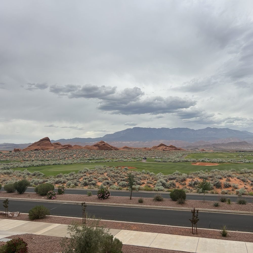 Sand Hollow Resort - Resorts Near Me - Hurricane, Utah Sand Hollow Resort - Resorts Near Me - Hurricane, Utah