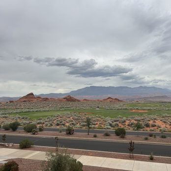 Sand Hollow Resort - Resorts Near Me - Hurricane, Utah Sand Hollow Resort - Resorts Near Me - Hurricane, Utah