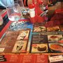 BuffaLO Grill