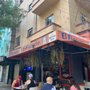 Photo of El Figonero