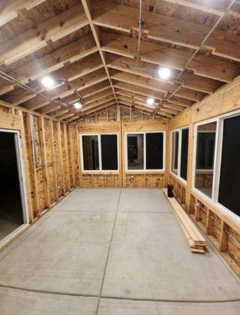 Slide of NYC Plumbing & Electrical Solutions