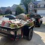 Photo of Gabriel’s Junk Removal Services