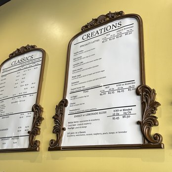 Brew Bees Coffee - Coffee & Tea Near Me - Upland, California Brew Bees Coffee - Coffee & Tea Near Me - Upland, California