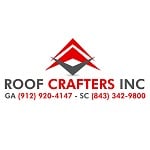 Slide of Roof Crafters