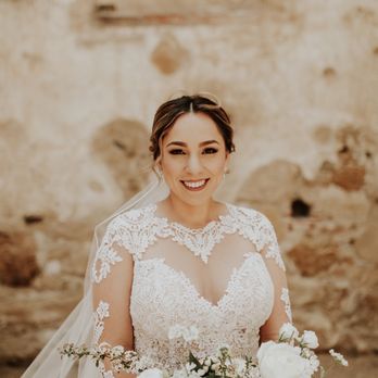 Tailor Studio - Sewing & Alterations Near Me - Rancho Cucamonga, California Tailor Studio - Sewing & Alterations Near Me - Rancho Cucamonga, California