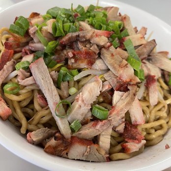 Sam Sato's - Dry noodles - Bakeries Near Me - Wailuku, Hawaii Sam Sato's - Dry noodles - Bakeries Near Me - Wailuku, Hawaii