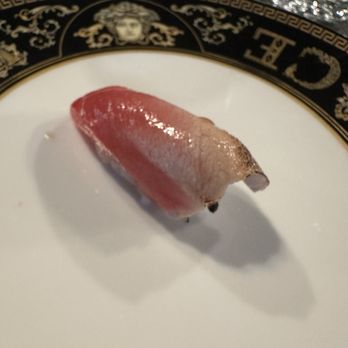 Omakase By Aung - Sushi Bars Near Me - Honolulu, Hawaii Omakase By Aung - Sushi Bars Near Me - Honolulu, Hawaii