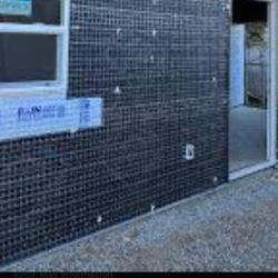 Arena Stucco and Stone - We also do the old stucco