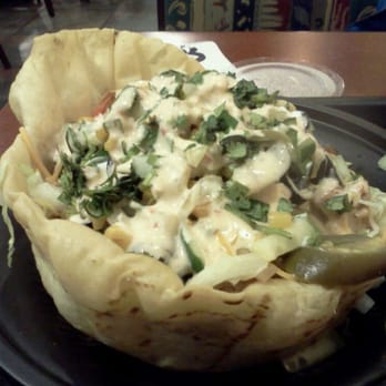 Moe's Southwest Grill - Close Talker with pork - Mexican Near Me - Bear, Delaware Moe's Southwest Grill - Close Talker with pork - Mexican Near Me - Bear, Delaware