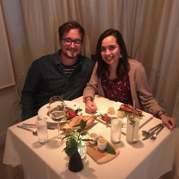 Restaurant BT - Wonderful date night! - French Near Me - Tampa, Florida Restaurant BT - Wonderful date night! - French Near Me - Tampa, Florida