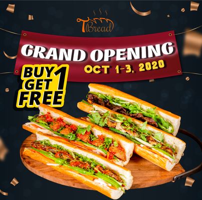 TBread by null