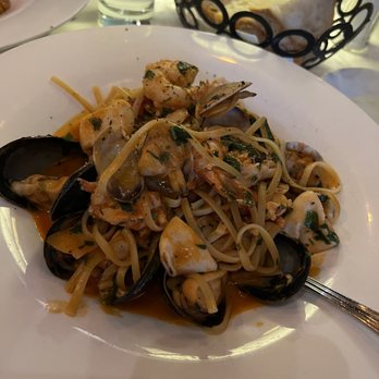 Pappardella - Italian Near Me - New York, New York Pappardella - Italian Near Me - New York, New York