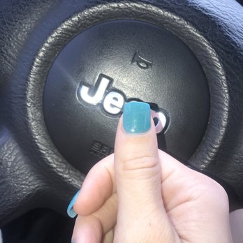 Envie Nails & Hair - Hair Salons Near Me - Houston, Texas Envie Nails & Hair - Hair Salons Near Me - Houston, Texas