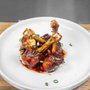 Photo of Roule Belly a Divine Taste of Haiti
