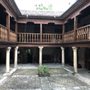 Photo of Posada de San Millán