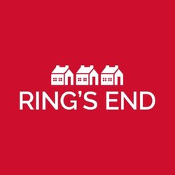Ring's End