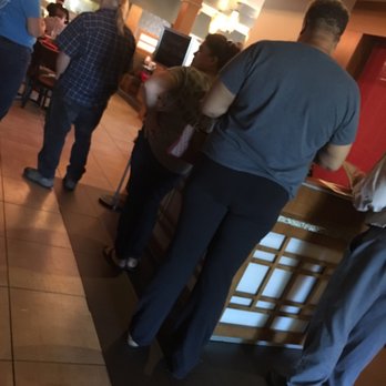Benihana - Sushi Bars Near Me - Concord, California Benihana - Sushi Bars Near Me - Concord, California